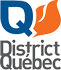 DQAPDC Logo