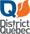 DQAPDC Logo