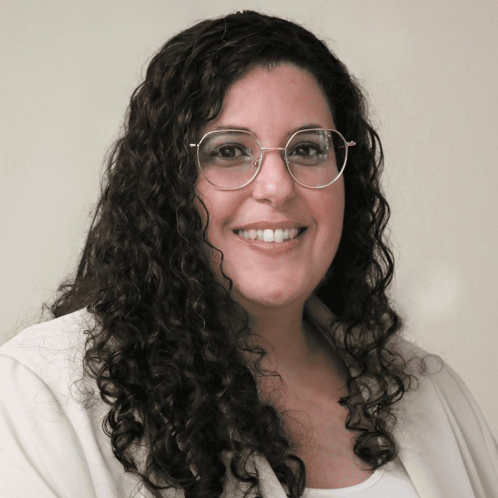 Layale Abou